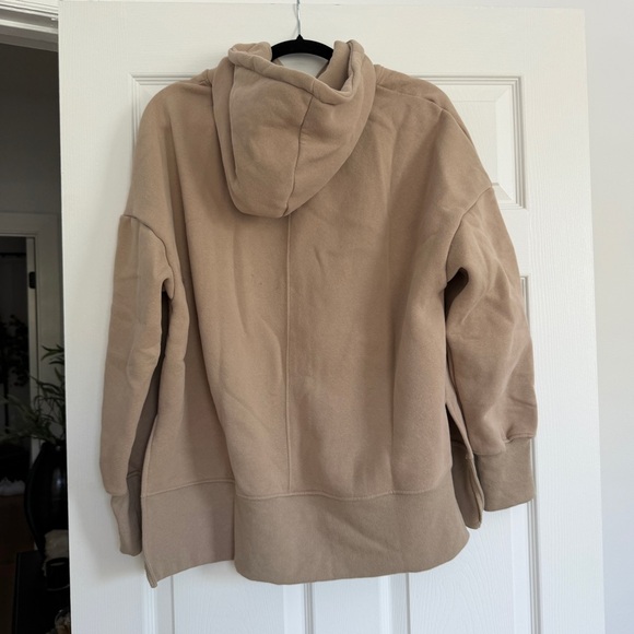 Hoodie medium - Picture 2 of 4